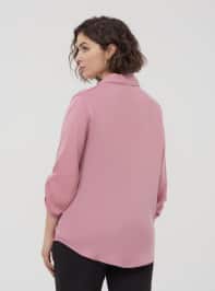 Camicia ML Damen Terranova