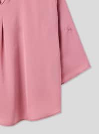 Camicia ML Damen Terranova