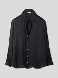 Camicia ML Damen Terranova