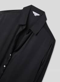 Camicia ML Damen Terranova