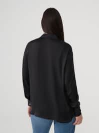 Camicia ML Damen Terranova