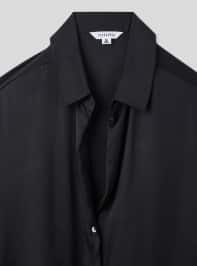 Camicia ML Damen Terranova