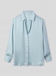 Camicia ML Donna Terranova
