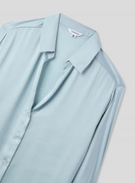 Camicia ML Donna Terranova