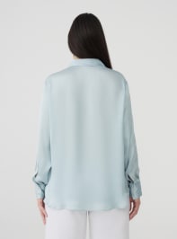 Camicia ML Donna Terranova