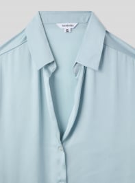 Camicia ML Donna Terranova