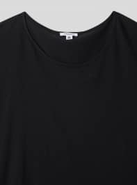 Camiseta manga corta Mujer Terranova