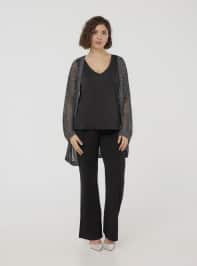 Sweater 3-5 Woman Terranova