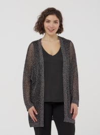 Sweater 3-5 Woman Terranova