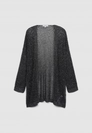 Sweater 3-5 Woman Terranova