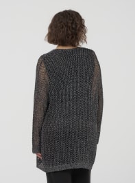 Sweater 3-5 Woman Terranova