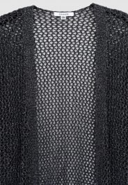 Sweater 3-5 Woman Terranova