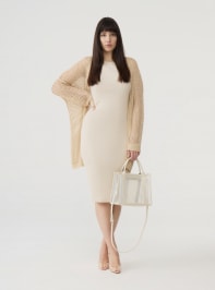 Sweater 3-5 Woman Terranova