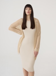 Sweater 3-5 Woman Terranova