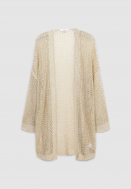 Sweater 3-5 Woman Terranova