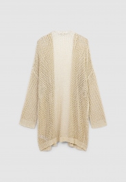 Sweater 3-5 Woman Terranova