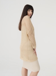 Sweater 3-5 Woman Terranova