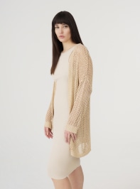 Sweater 3-5 Woman Terranova
