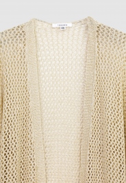 Sweater 3-5 Woman Terranova