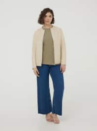 Epaule habillement Femme Terranova