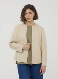 Epaule habillement Femme Terranova