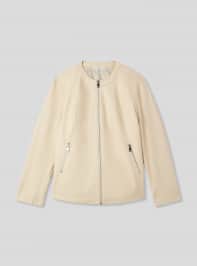 Epaule habillement Femme Terranova