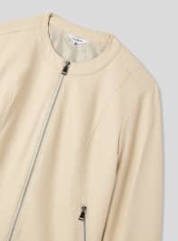 Epaule habillement Femme Terranova