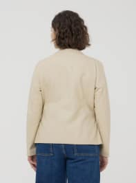 Epaule habillement Femme Terranova