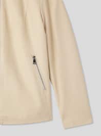Epaule habillement Femme Terranova