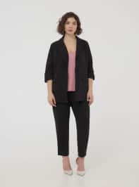 Veste Femme Terranova