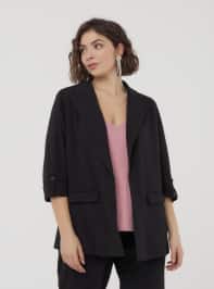 Veste Femme Terranova