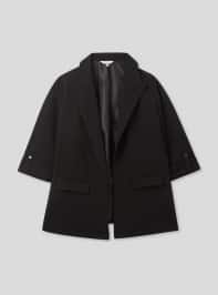 Veste Femme Terranova