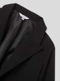 Veste Femme Terranova