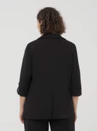 Veste Femme Terranova
