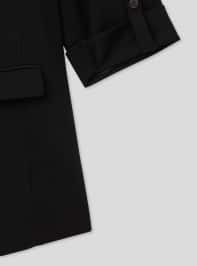 Veste Femme Terranova