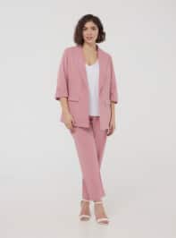Veste Femme Terranova