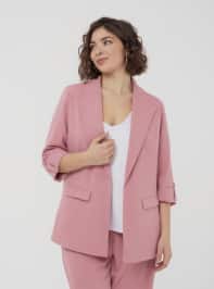 Veste Femme Terranova