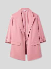 Veste Femme Terranova