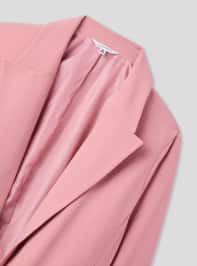 Veste Femme Terranova