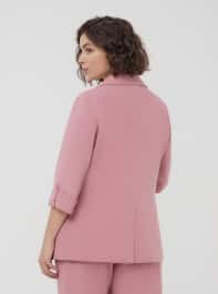 Veste Femme Terranova