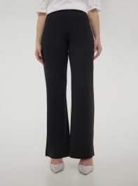 Pantalones Mujer Terranova