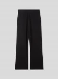 Pantalones Mujer Terranova