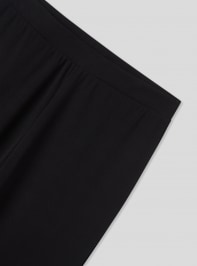 Pantalones Mujer Terranova