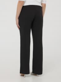 Pantalones Mujer Terranova