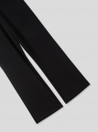 Pantalones Mujer Terranova