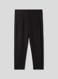 Long pants Woman Terranova