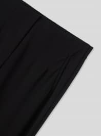 Long pants Woman Terranova