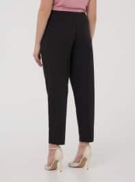 Long pants Woman Terranova