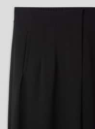 Long pants Woman Terranova