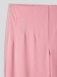 Pantalone Lungo Damen Terranova